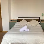 Casa Cervantes Malaga