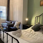 Casa Cervantes Malaga