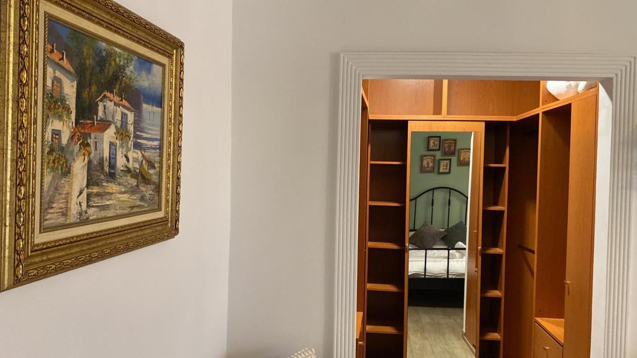 Casa Cervantes Gjestgiverier Málaga